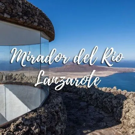 Sara En El Complejo Teguisol * كوستا تاغيسي